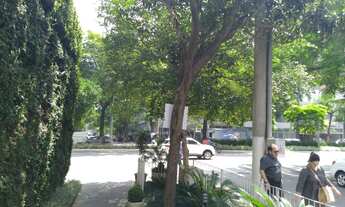 Imagem 7: Apartamento para aluguel possui 80 metros quadrados com 2 quartos