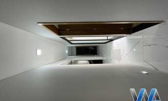 Imagem 7: Linda Casa no Residencial Piemonte