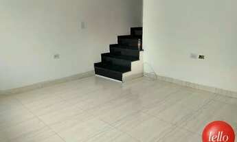 Imagem 2: São Paulo - Casa Padrão - Vila Prudente