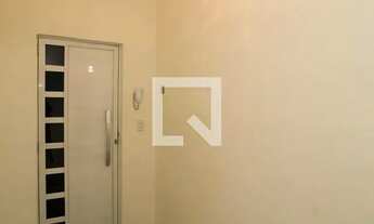 Imagem 5: Casa para Aluguel - Piedade, 1 Quarto, 40 m2