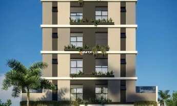 Imagem 5: MATINHOS - Apartamento Padrão - Caiobá