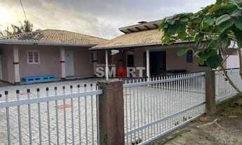 Imagem 5: Casa À Venda em Itajuba - Barra Velha