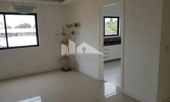 Imagem 3: Casa em Condomínio a venda com 3 quartos com 3 suítes com 315 m² privativos no bairro Camp