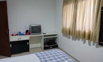 Imagem 3: Oportunidade Barra Nova Imovel com 5/4 - 4 suites gourmet e piscina