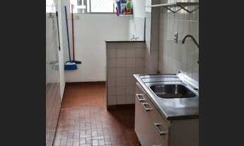 Imagem 3: 1 dts próximo shopping paulista, metro , av paulista