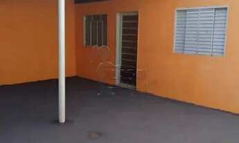 Imagem 7: Casa Padrão em Cravinhos