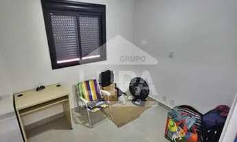 Imagem 2: APARTAMENTO COM 2 QUARTOS PARA LOCAÇÃO, VILA MARIA ALTA, SÃO PAULO