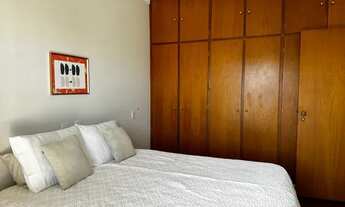 Imagem 3: EXCELENTE APARTAMENTO RECÉM REFORMADO NO CENTRO DE ARARAQUARA