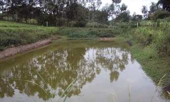 Imagem 5: Sitio Chácara com venda por R$3.500.000