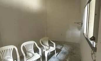 Imagem 7: Vendo 2 Casa em São Conrado Cariacica