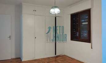 Imagem 3: Casa com 3 dormitórios para alugar, 180 m² por R$ 10.600/mês - Moema - São Paulo/SP