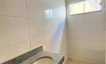 Imagem 7: Casa 2 quartos - JD DOM BOSCO