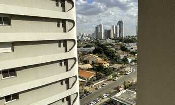 Imagem 6: Apartamento Novo 2 Suites 68 m² Lazer Completo no Marista