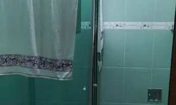 Imagem 2: Vendo casa em Cosmos