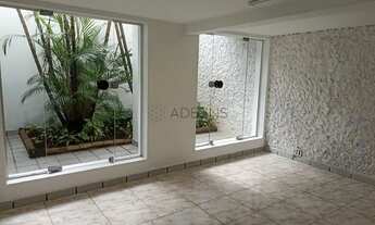 Imagem 6: Casa para venda e locação, Santo Amaro, São Paulo, SP