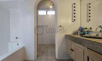 Imagem 7: Sobrado com 7 dormitórios para alugar, 730 m² no Morumbi