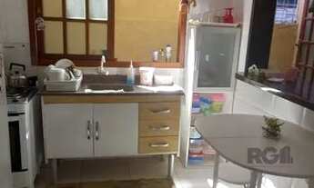 Imagem 3: Casa em Vila Nova