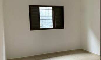 Imagem 2: Casa Jardim Paris