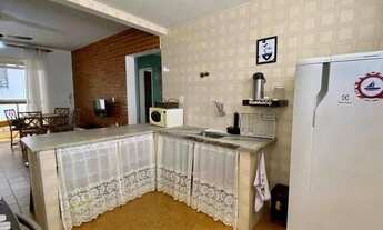 Imagem 4: Apartamento situado no - Ipojuca - Pernambuco