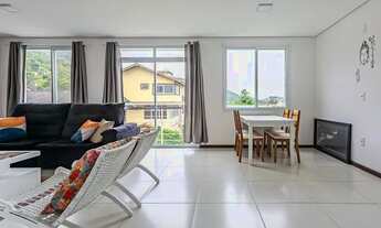 Imagem 2: Apartamento de 4 dormitorios no Canto da Lagoa