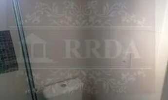 Imagem 5: Apartamento de 2 quartos para alugar no bairro Centro