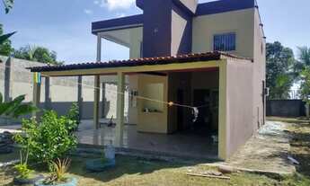 Imagem: Alugo excelente casa próximo ao Bioparque