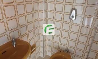 Imagem 6: São Paulo - Apartamento Padrão - Moema