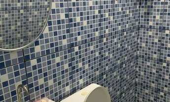 Imagem 6: Sobrado 5 cômodos