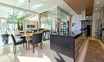 Imagem 4: LONDRINA - Apartamento Padrão - Gleba Palhano