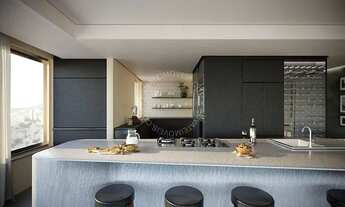 Imagem 6: PORTO ALEGRE - Apartamento Padrão - Petrópolis