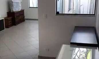 Imagem 3: Sobrado com ótima localização