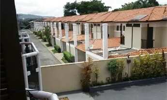 Imagem: CASA para Venda DEMARCHI, SÃO BERNARDO