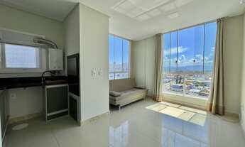 Imagem: MEGA OPORTUNIDADE, VISTA PARA TODA A CIDADE