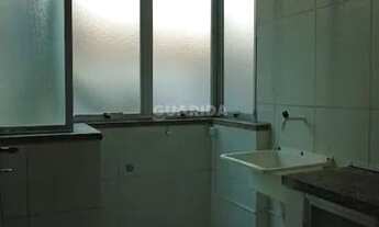 Imagem 5: Apartamento para aluguel, 2 quartos, Rio Branco - Porto Alegre/RS