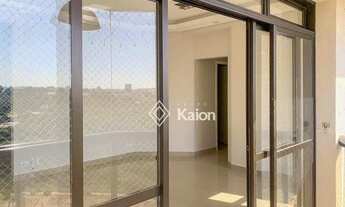 Imagem 6: Apartamento para locação no Residencial Villa de Verona em Itu!