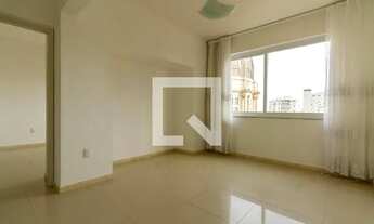 Imagem 7: Apartamento para Aluguel - Centro Histórico, 2 Quartos, 85 m2