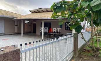 Imagem 6: Casa À Venda em Itajuba - Barra Velha