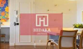 Imagem 5: Apartamento à venda no bairro Vila Leopoldina - São Paulo/SP, Zona Oeste