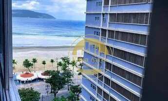 Imagem: Apartamento Residencial à venda, Itararé