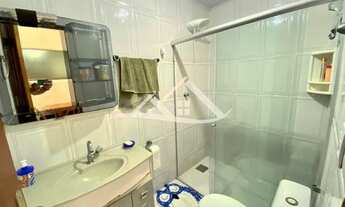 Imagem 4: Casa para Venda em Serra, Barcelona, 4 dormitórios, 1 suíte, 2 banheiros, 2 vagas