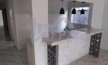 Imagem 5: Casa em Itanhaém, no Cibratel