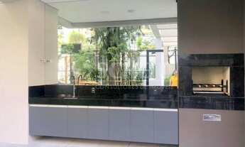 Imagem 4: Apartamentos 2 dormitórios à venda no Jardim Prudência em São Paulo