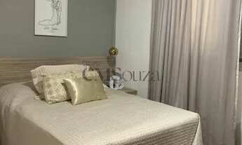 Imagem 5: LONDRINA - Apartamento Padrão - Gleba Palhano