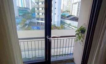 Imagem: Excelente apartamento para locação no