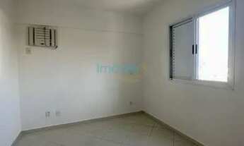 Imagem 2: Entre em contato e seja surpreendido com uma equipe de profissionais especializ