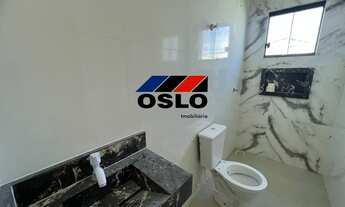 Imagem 3: GOIÂNIA - Casa Padrão - RESIDENCIAL ELI FORTE