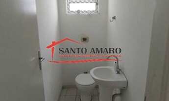 Imagem 2: Sobrado 3 dormitórios no Jardim Promissão