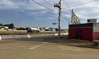 Imagem 3: Excelente área na br 060