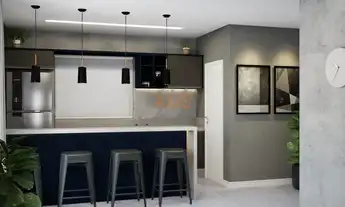 Imagem 3: Residencial Pine: more com qualidade de vida