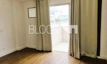 Imagem 3: Recreio dos Bandeirantes